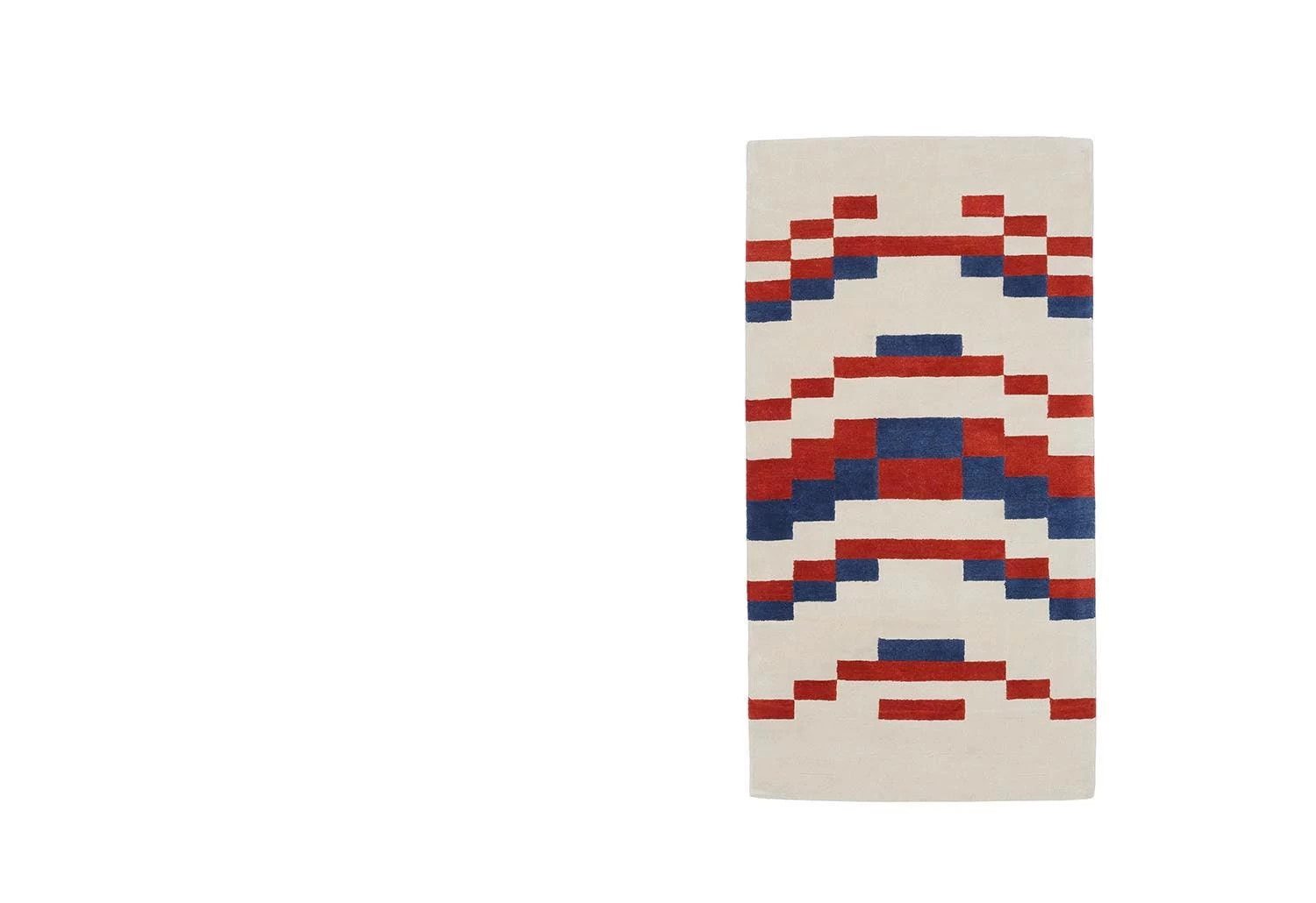 Temple Berry Rug 1 Temple Berry Rug