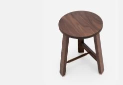 441 Stool -Comfortable Home DLE 411stool twentytwentyone 4
