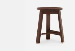 441 Stool -Comfortable Home DLE 411stool twentytwentyone 5