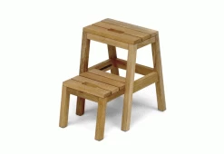 Skagerak Dania Step Ladder, 2013