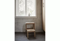 Skagerak Dania Step Ladder, 2013 -Comfortable Home Dania step ladder 3