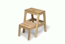 Skagerak Dania Step Ladder, 2013 -Comfortable Home Dania step ladder 4