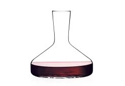 Iittala Decanter, 2004 -Comfortable Home Decanter decanter 190cl clear 1 twentytwentyone