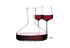 Iittala Decanter, 2004