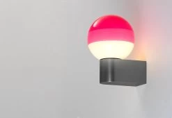 Marset Dipping A1 Wall Light, 2019 -Comfortable Home Dipping A1 wall light 5