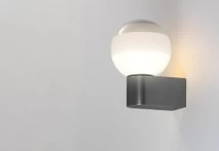 Marset Dipping A1 Wall Light, 2019 -Comfortable Home Dipping A1 wall light 7