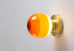 Marset Dipping A2 Wall Light, 2019