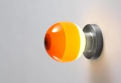 Marset Dipping A2 Wall Light, 2019 -Comfortable Home Dipping A2 wall light 3