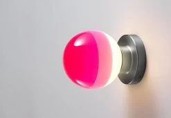 Marset Dipping A2 Wall Light, 2019 -Comfortable Home Dipping A2 wall light 5