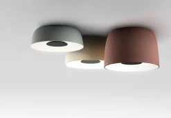 Marset Djembé Ceiling Light