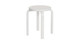 Artek Aalto E60 Stool, 1932 25 Artek Aalto E60 Stool, 1932 -Comfortable Home E60 stool 10