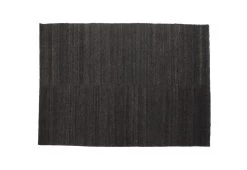 Earth Rug, 2016 -Comfortable Home EARTH RUG BLACK