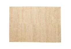 Earth Rug, 2016 -Comfortable Home EARTH CREAM