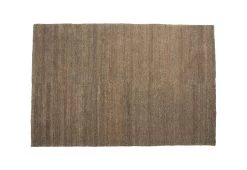 Earth Rug, 2016 -Comfortable Home EARTH KHAKI