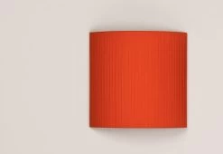 Comodin Wall Light, 1994