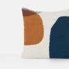 Ferm LIVING Kelim Cushions