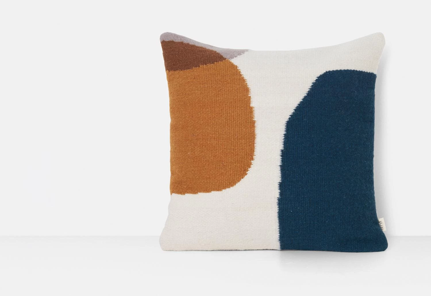 Ferm LIVING Kelim Cushions 1 Ferm LIVING Kelim Cushions