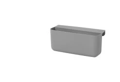 Ferm LIVING Little Architect Pocket -Comfortable Home Ferm Living Little Architect Pocket Large