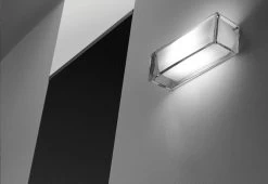 Flos Ontherocks, 2004