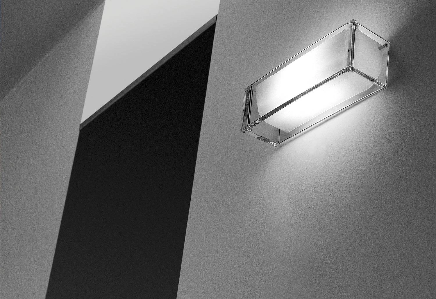 Flos Ontherocks, 2004 1 Flos Ontherocks, 2004