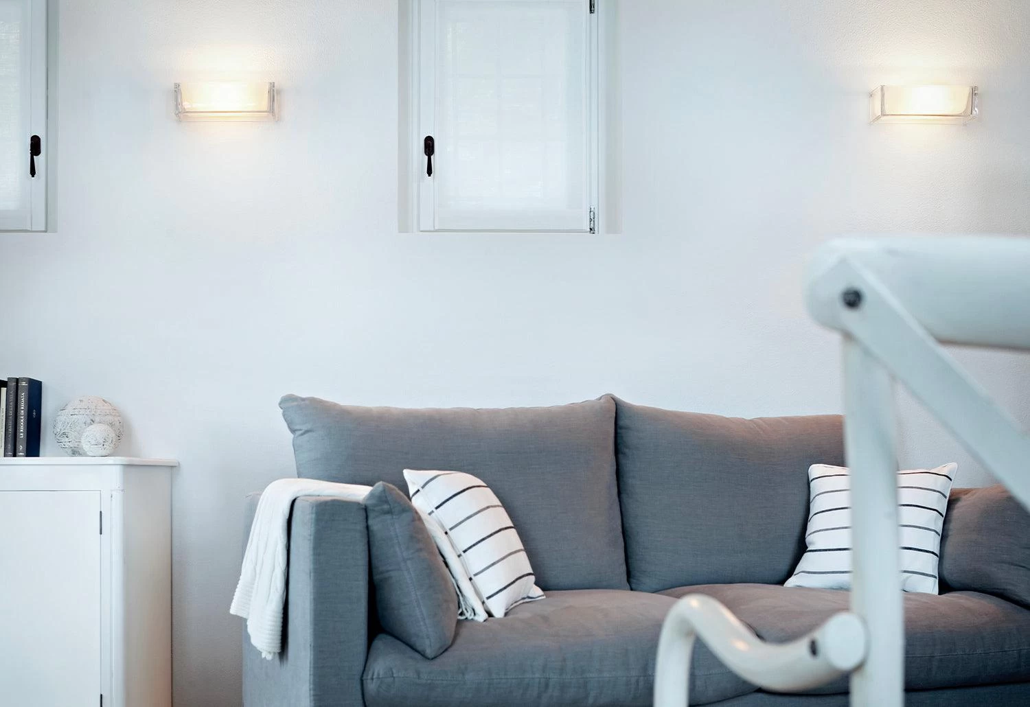 Flos Ontherocks, 2004 4 Flos Ontherocks, 2004 - Image 4