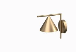 Flos Captain Flint Wall Lamp, 2021