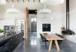 Flos 265 Articulating Wall Lamp, 1973 13 Flos 265 Articulating Wall Lamp, 1973 -Comfortable Home Flos Paolo Rizzatto 265 Light white 3