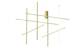 Flos Coordinates Module Ceiling, 2020