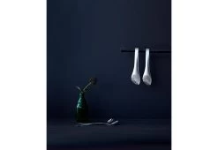 Sori Yanagi Steel Tongs 5 Sori Yanagi Steel Tongs -Comfortable Home Gateway sori yanagi tongs 02