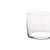 Alessi Glass Family Red Wine Glass