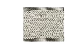 Goose Eye Icon Rug -Comfortable Home Goose eye Icon Chelsea 850 sample