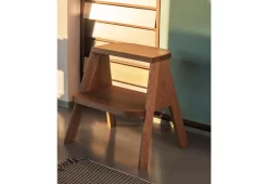 Hay Butler Stool -Comfortable Home HAY Shane Schneck Butler Stool 6