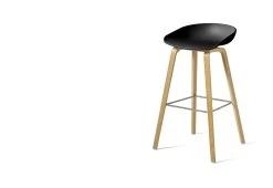 Hay AAS 32 Eco Stool
