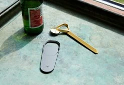 Hay Cap Bottle Opener, 2015 -Comfortable Home Hay Cap bottle opener 3