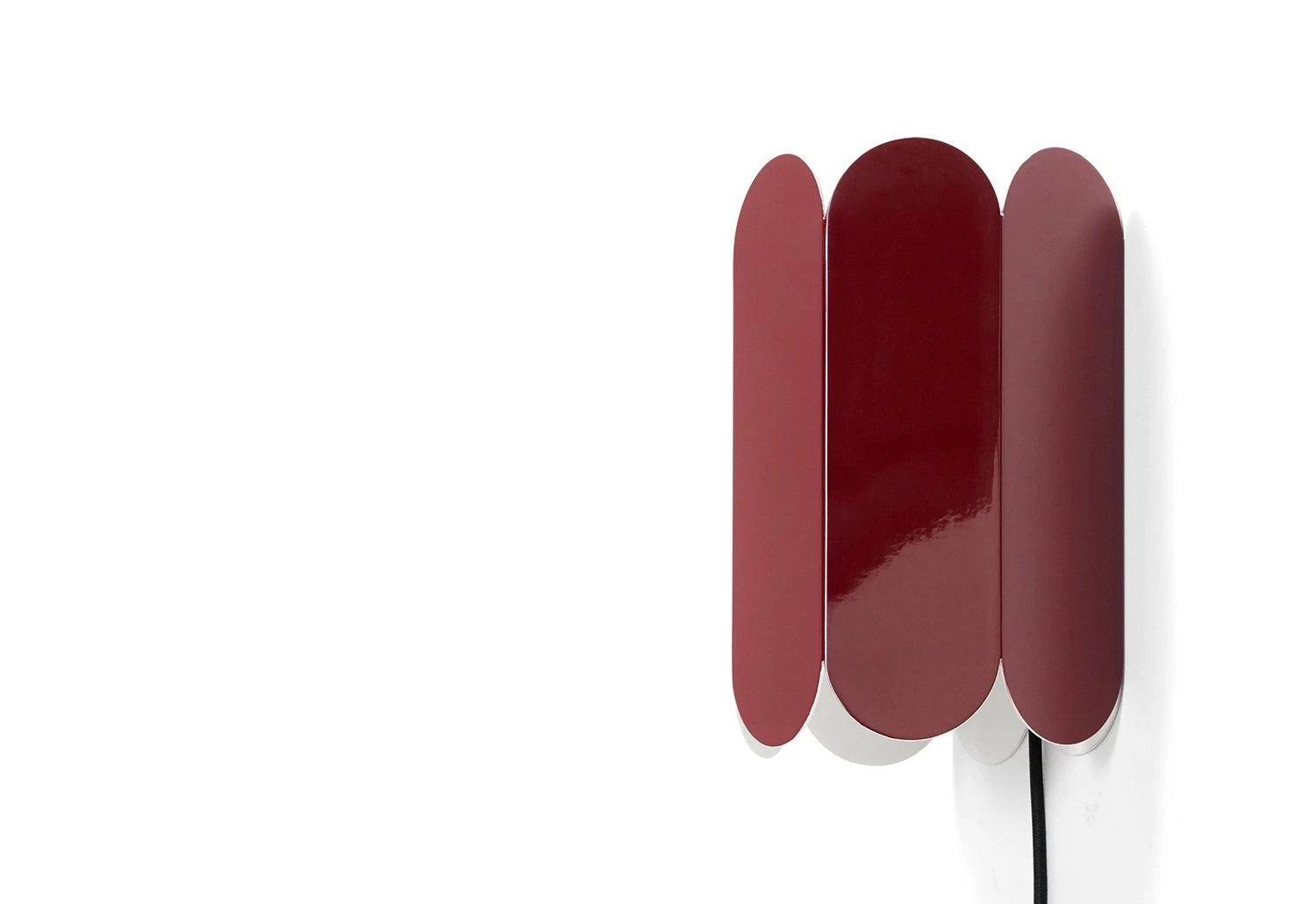 Hay Arcs Wall Sconce, 2021 8 Hay Arcs Wall Sconce, 2021 - Image 8