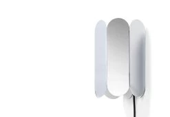 Hay Arcs Wall Sconce, 2021 14 Hay Arcs Wall Sconce, 2021 -Comfortable Home Hay muller van severen arcs wall light mirror 1