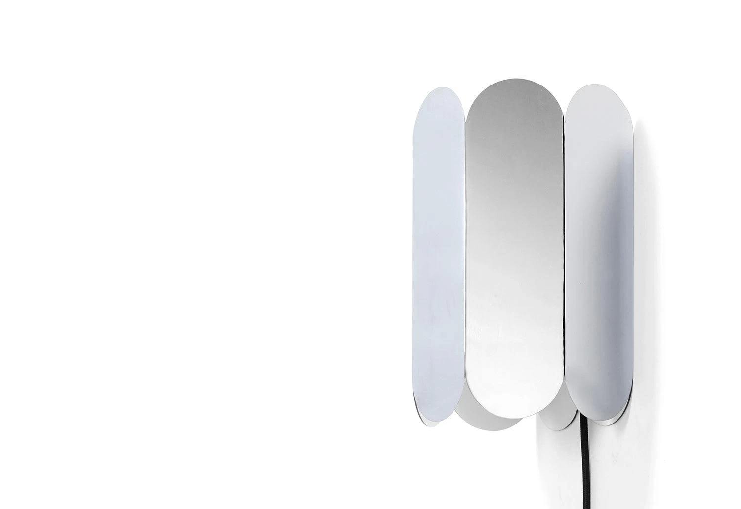 Hay Arcs Wall Sconce, 2021 5 Hay Arcs Wall Sconce, 2021 - Image 5