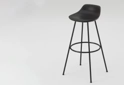 Hiroshima Stool, 2016 -Comfortable Home Hiroshima stool 4