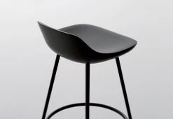 Hiroshima Stool, 2016 -Comfortable Home Hiroshima stool 5