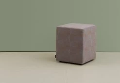 HM51 Stool -Comfortable Home Hitch Mylius Tristram Mylius hm51a1 1