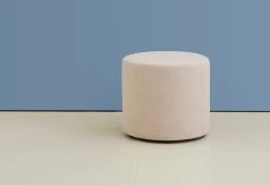 HM51 Stool -Comfortable Home Hitch Mylius Tristram Mylius hm51b 1