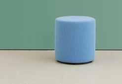 HM51 Stool -Comfortable Home Hitch Mylius Tristram Mylius hm51b1 1