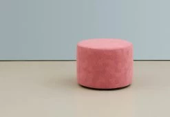 HM51 Stool -Comfortable Home Hitch Mylius Tristram Mylius hm51b2 1