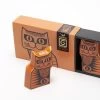 Menu Cat Cruet Set