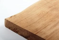 Wooden Cutting Board -Comfortable Home IMG 3090 P