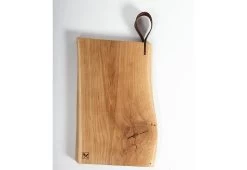 Wooden Cutting Board -Comfortable Home IMG 3091 P
