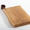 Wooden Cutting Board