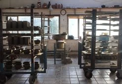 Classic Regular Mug, 1975 -Comfortable Home IMG 6152 a5399ecf c661 46d8 8dee 07ca9921db5b