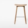 Icha Bar Stool
