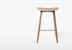 Icha Bar Stool